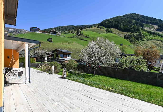 Bild 45