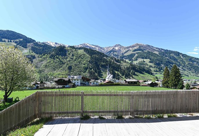 Bild 47