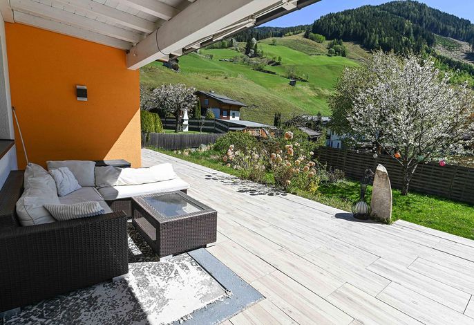 Bild 42