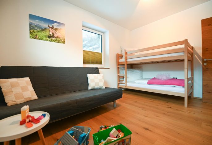 Bild 18
