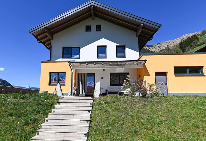 Bild 41