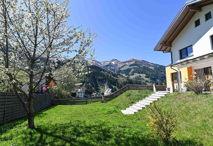Bild 44