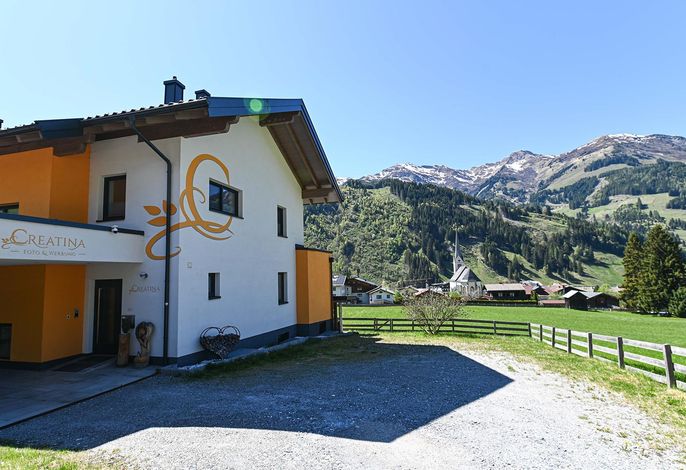 Bild 46