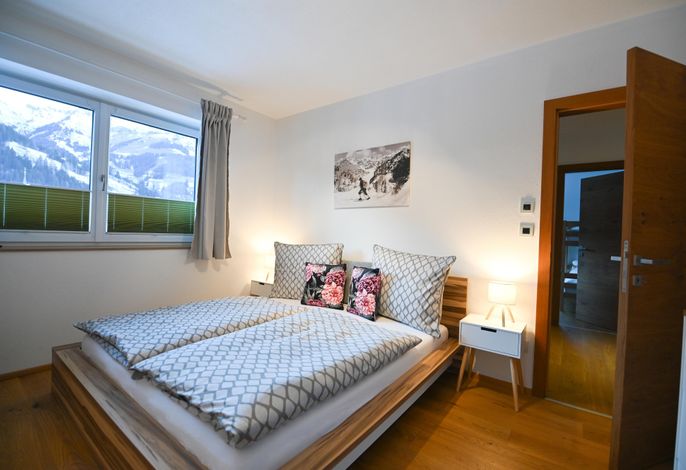 Bild 13