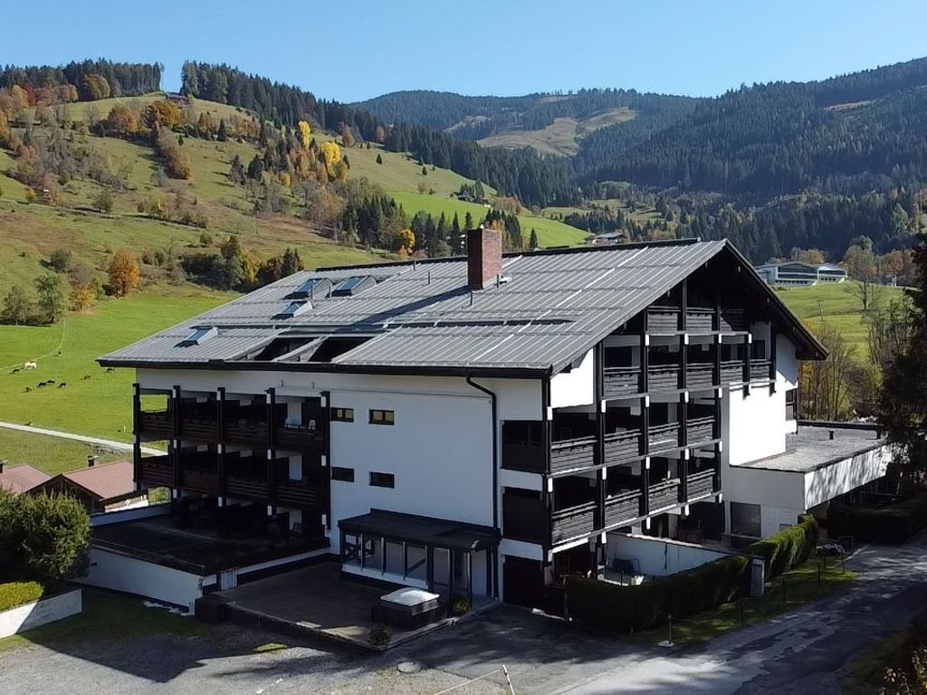 Haus Anderl
