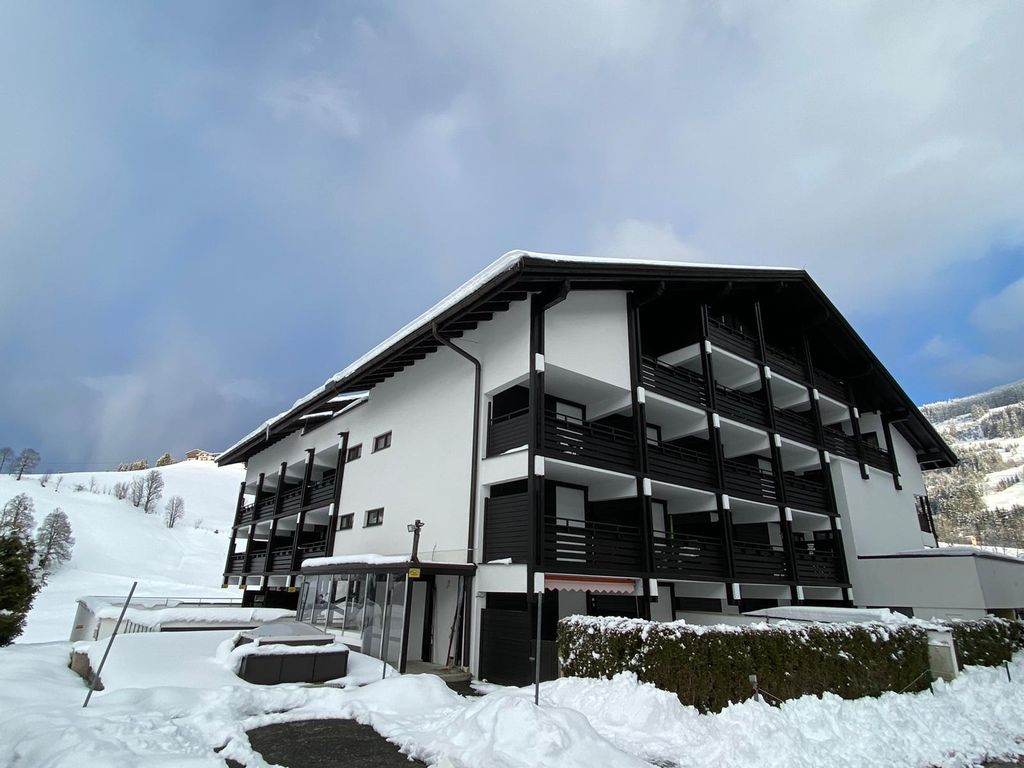 Haus Anderl