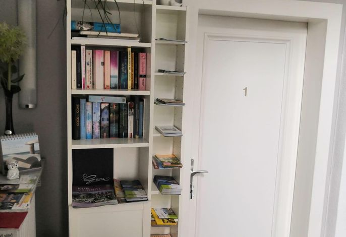 Bild 5