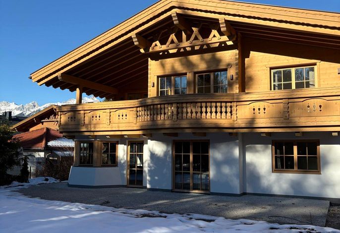 Bild 5