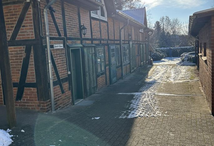 Bild 14