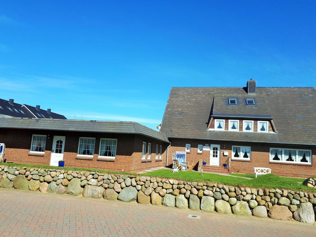 Gästehaus Netz