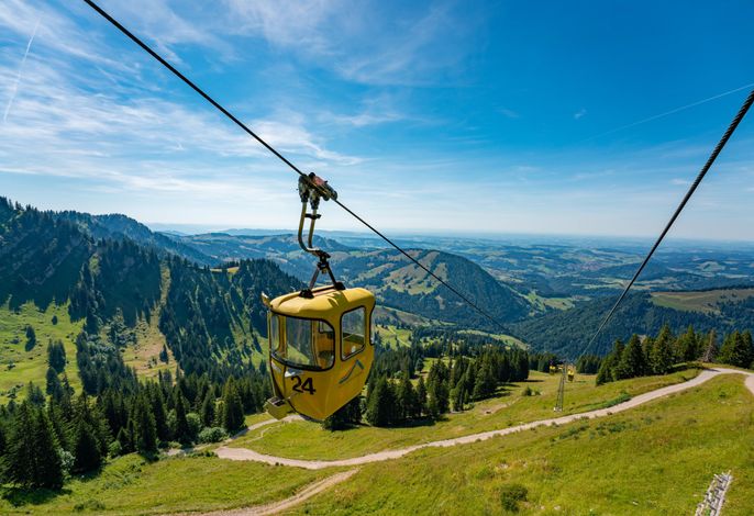 Bild 9