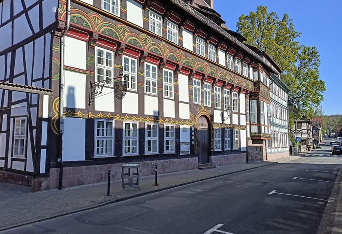 Bild 10