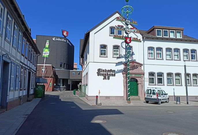 Bild 12