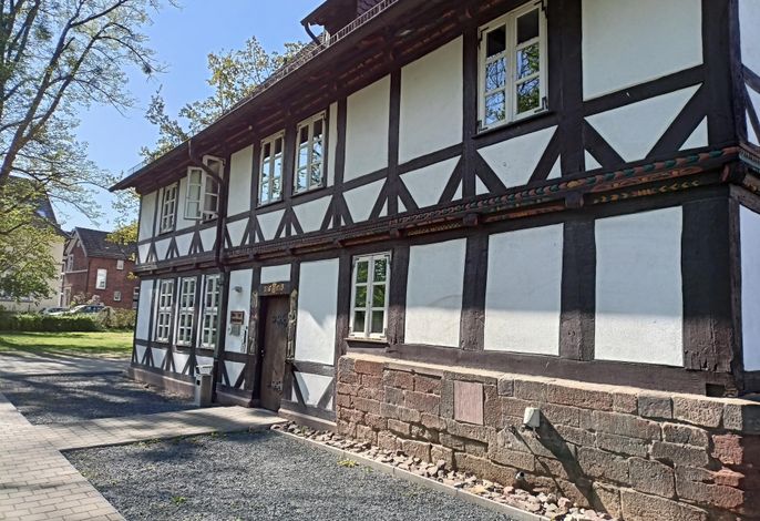 Bild 9