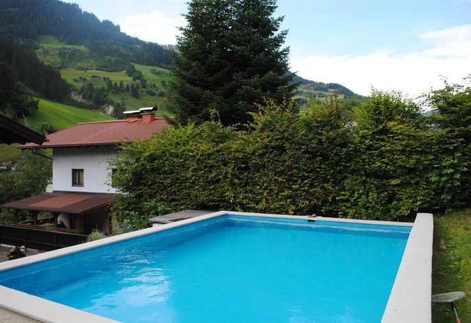 Bild 54