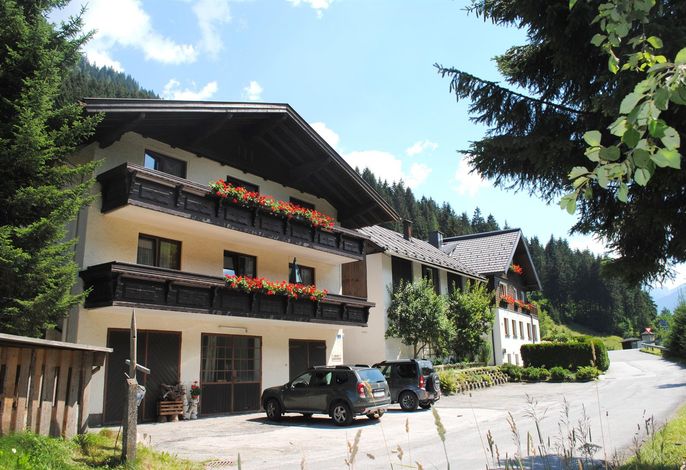 Bild 14