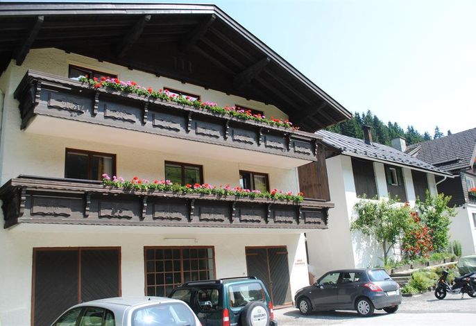 Bild 27