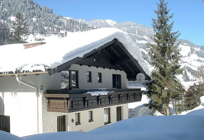 Bild 38