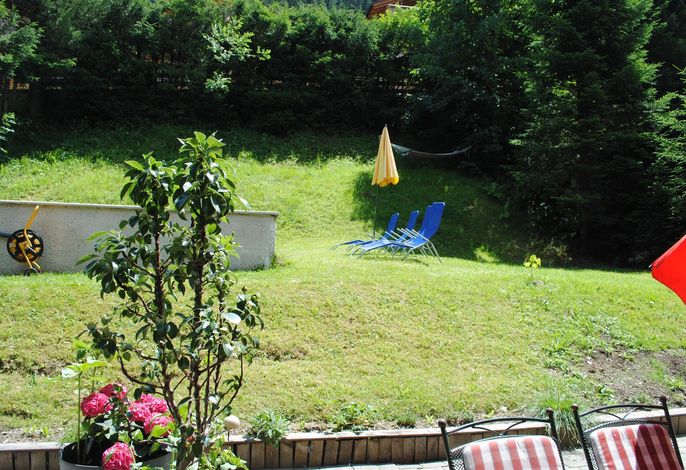 Bild 50