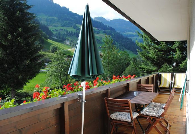 Bild 18