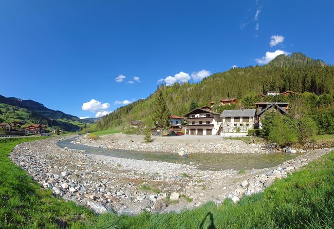 Bild 15