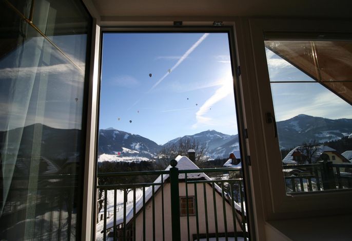 Bild 16