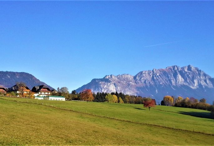 Bild 23