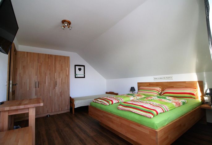 Bild 13