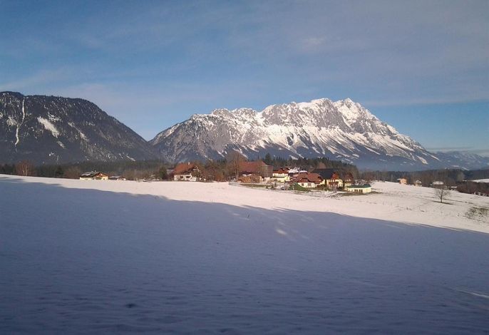 Bild 22