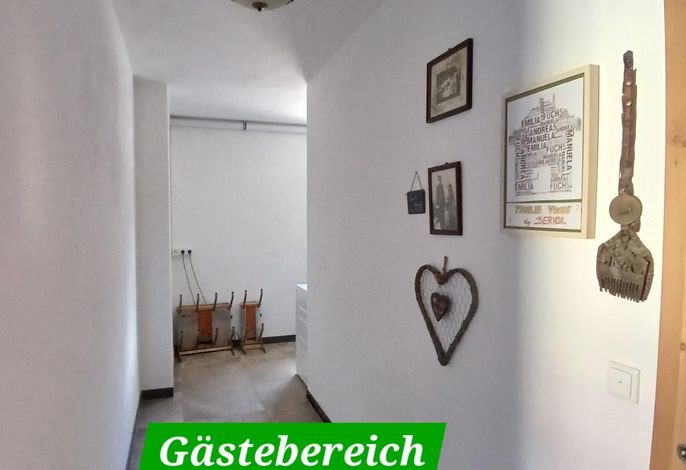 Bild 49