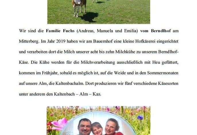 Bild 36