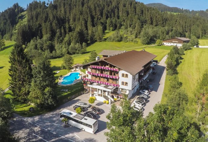 Bild 19