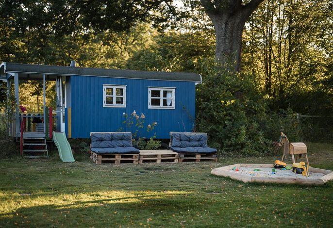 Bild 13