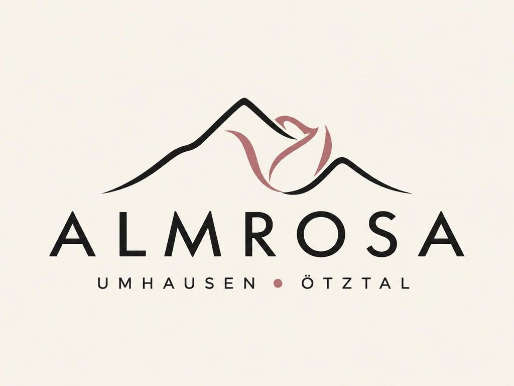 Almrosa Apart