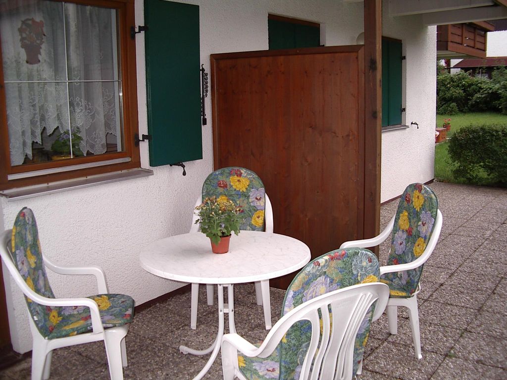 Ferienwohnung Smandzik