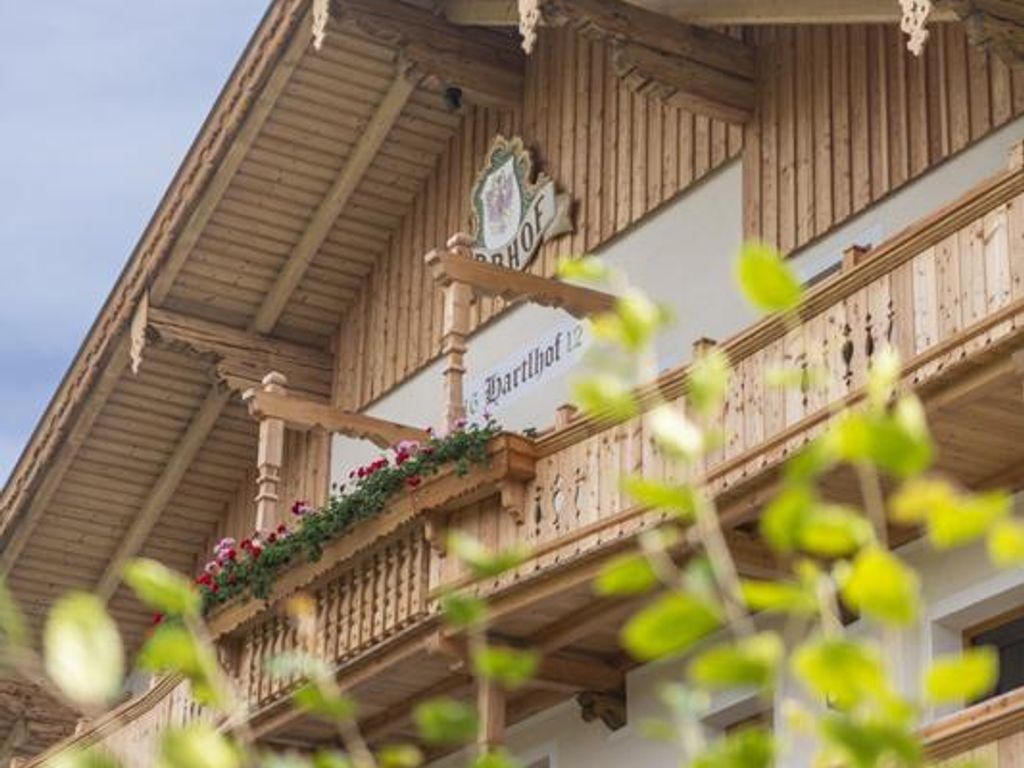 Hartlhof