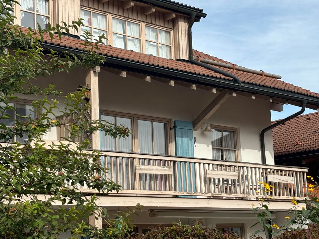 Haus Martin