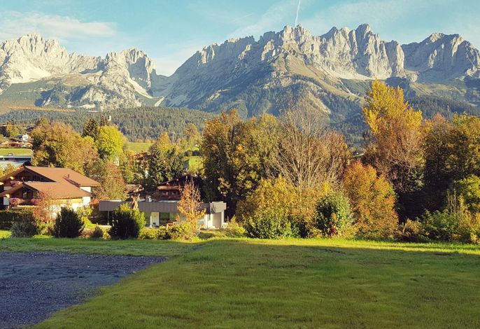 Bild 14