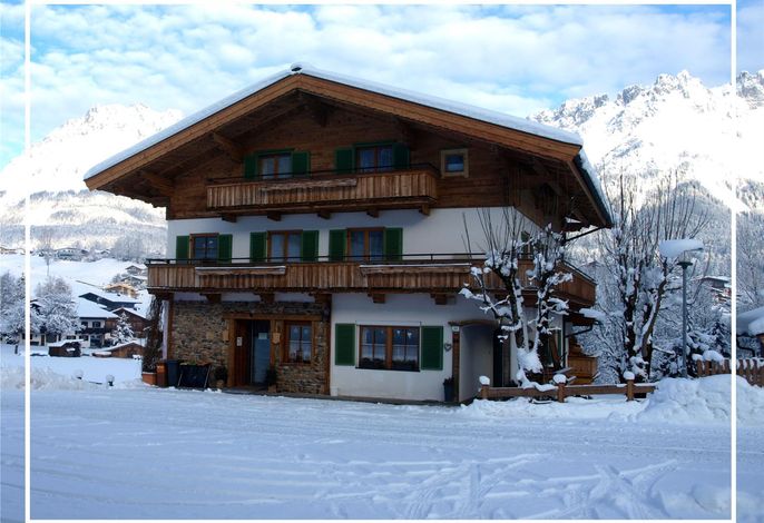 Bild 16