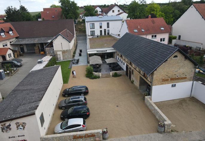 Bild 14