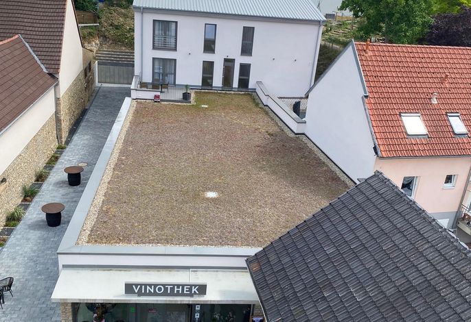 Bild 15
