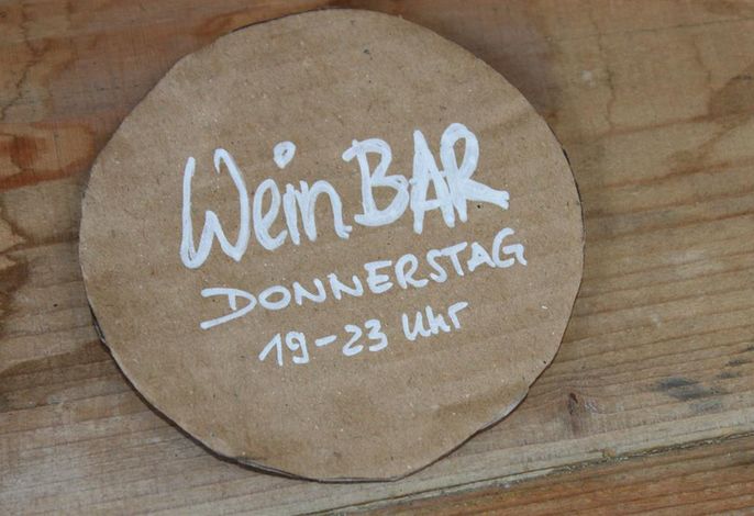 Bild 17