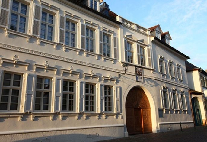 Bild 23