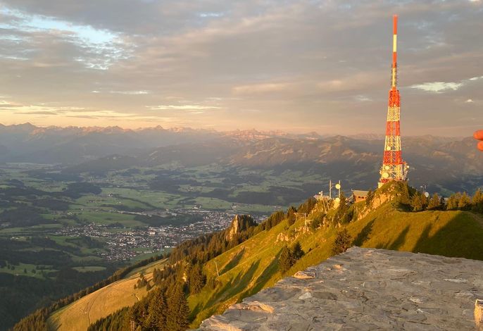 Bild 7