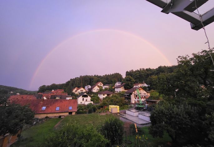 Bild 16