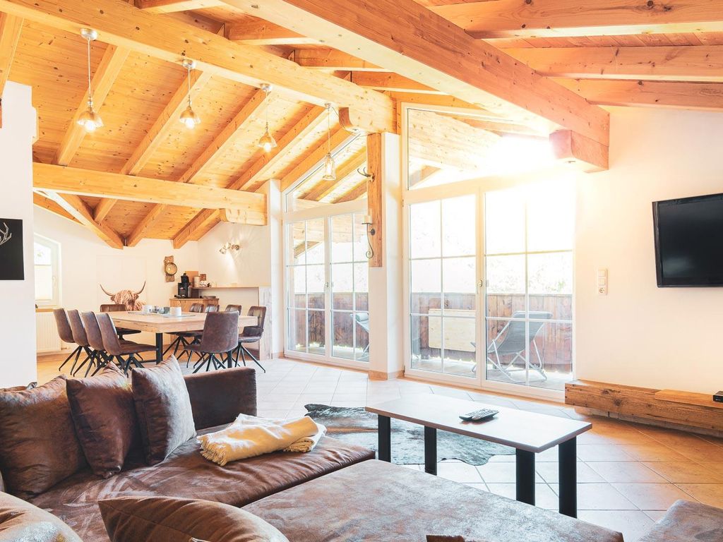 Alpen Loft