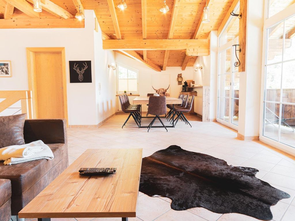 Alpen Loft
