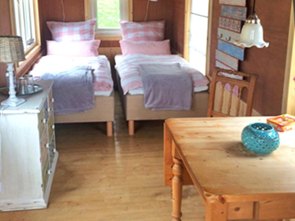 Eselwandern Eifel, Ferienwohnung u. Schäferwagen