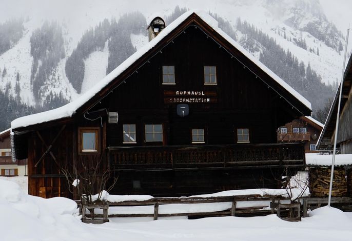 Bild 12