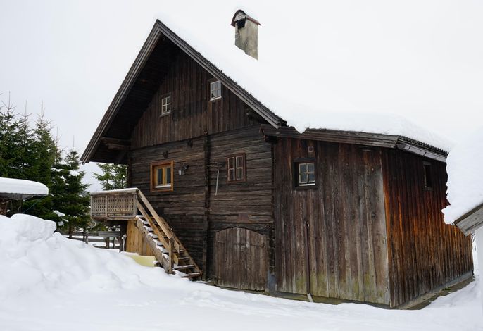 Bild 11